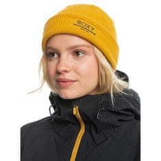 Roxy kulich ROXY Folker HONEY One Size