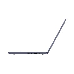 ASUS Chromebook CR11 Flip/CR1102FGA/N100/11,6"/1366x768/T/4GB/64GB eMMC/UHD/Chrome EDU/Gray/2R