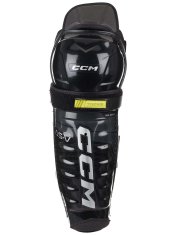 CCM Holeně Tacks AS-V JR, Junior, 11"