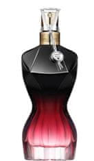 Jean Paul Gaultier La Belle Le Parfum - EDP 30 ml