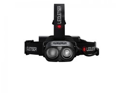 LEDLENSER LEDLENSER H19R CORE