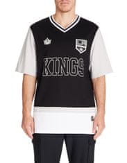 Celio Tričko LA Kings M