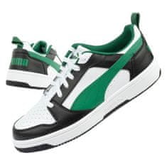 Puma Boty Rebound v6 392328 23 velikost 45