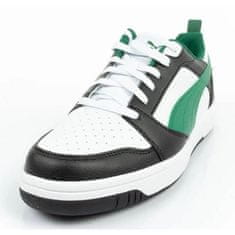 Puma Boty Rebound v6 392328 23 velikost 45