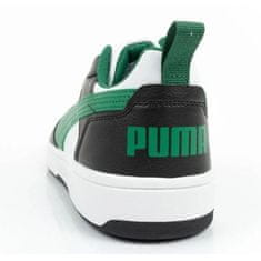 Puma Boty Rebound v6 392328 23 velikost 45