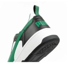 Puma Boty Rebound v6 392328 23 velikost 45