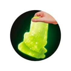 EP Line So Slime 1 pack - svítící ve tmě