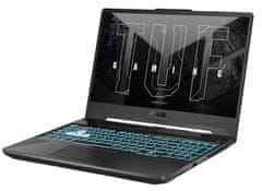 ASUS TUF Gaming A15 (FA506NFR-HN078)