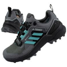 Adidas Boty adidas Terrex Swift R3 Gtx W GZ3046 velikost 40