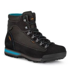 Aku Trekingové boty Slope Micro Gtx 885104 velikost 37,5