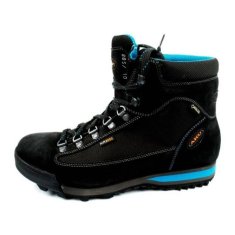 Aku Trekingové boty Slope Micro Gtx 885104 velikost 37,5