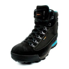 Aku Trekingové boty Slope Micro Gtx 885104 velikost 37,5