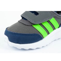 Adidas Sportovní obuv adidas Run 70s GW0325 velikost 21