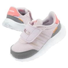 Adidas Sportovní obuv adidas Run 70s GW0324 velikost 27