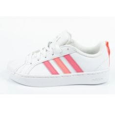 Adidas Sportovní obuv adidas Streetcheck GZ3620 velikost 31