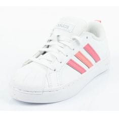 Adidas Sportovní obuv adidas Streetcheck GZ3620 velikost 31