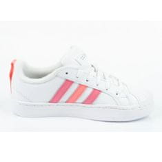 Adidas Sportovní obuv adidas Streetcheck GZ3620 velikost 31