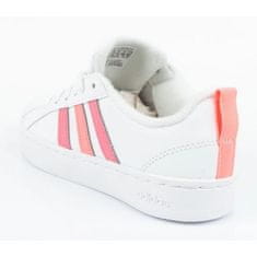 Adidas Sportovní obuv adidas Streetcheck GZ3620 velikost 31