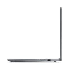 Lenovo IdeaPad Slim 3 15IAH8 (83ER00H9CK)