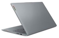 Lenovo IdeaPad Slim 3 15IAH8 (83ER00H9CK)