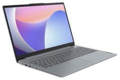 Lenovo IdeaPad Slim 3 15IAH8 (83ER00H9CK)