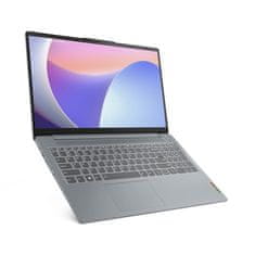 Lenovo IdeaPad Slim 3 15IAH8 (83ER00H9CK)