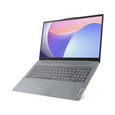 Lenovo IdeaPad Slim 3 15IAH8 (83ER00H9CK)