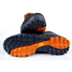 Aku Trekingové boty Selvatica Mid Gtx velikost 41