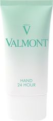 Krém na ruce proti stárnutí Energy Hand 24 Hour (Anti-Aging Hand Cream) 30 ml