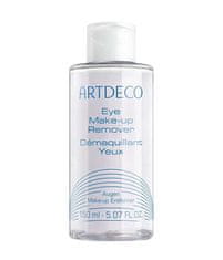 Artdeco Odličovač očního make-upu (Eye Make-Up Remover) 150 ml