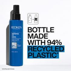 Redken Posilující péče pro poškozené vlasy Extreme Cat (Treatment) 250 ml