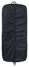 Travelite Mobile Garment Sleeve Black