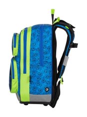 Bagmaster Gen 20 B Blue/green/black