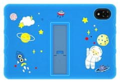 Doogee U10 KID, 4GB/128GB, Blue