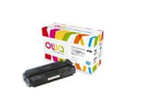 Armor OWA toner kompatibilní s HP LJ1200, C7115X, 7000st, JUMBO, černá/black