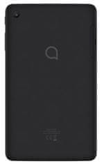 Alcatel 1T 7 2023 KIDS 2GB/32GB, Black