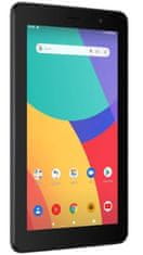 Alcatel 1T 7 2023 KIDS 2GB/32GB, Black