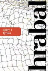 Hrabal Bohumil: Spisy 1 - Lyrika