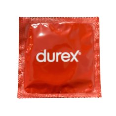 Durex Durex Feel Thin Classic 18 ks