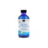 Nordic Naturals Doplňky stravy Arctic Cod Liver Oil