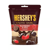 Hershey's Hershey’s Exotic Raspberry & Goji 100g