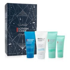 Biotherm Dárková sada Aquapower Starter Kit