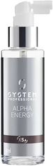 Vlasový energizér Alpha Energy (Serum) 100 ml