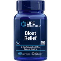 Life Extension Life Extension Bloat Relief 02412