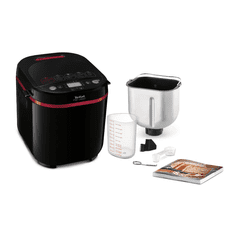 Tefal Domácí pekárna PF220838