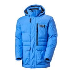 Helly Hansen Bundy univerzálni modré M Tromsoe