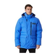 Helly Hansen Bundy univerzálni modré M Tromsoe