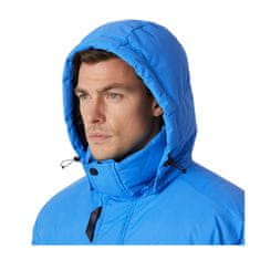 Helly Hansen Bundy univerzálni modré M Tromsoe