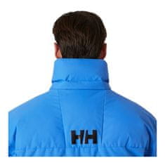 Helly Hansen Bundy univerzálni modré M Tromsoe