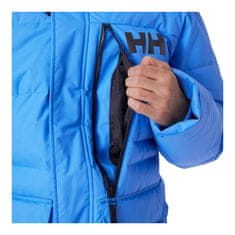 Helly Hansen Bundy univerzálni modré M Tromsoe